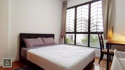 Heritage View (D5), Condominium #476174251